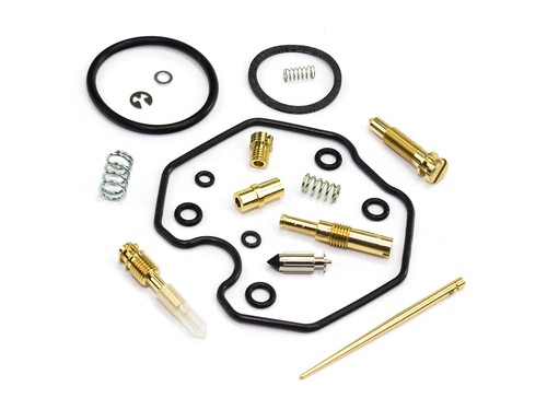 Carburatore riparazione set - carburatore,