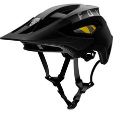 Fox Racing Speedframe MIPS
