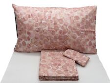 N5452 Parure copripiumino