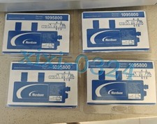 Elettrovalvola nordson 1095800 - elettrovalvola,