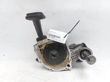 80203064 POMPA OLIO FIAT DOBLO IV (263) TJET 1.4 B/MET 16V MAN 6M 120CV 2016 3P 