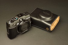 Custodia completa per