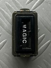 Bticino magic presa di