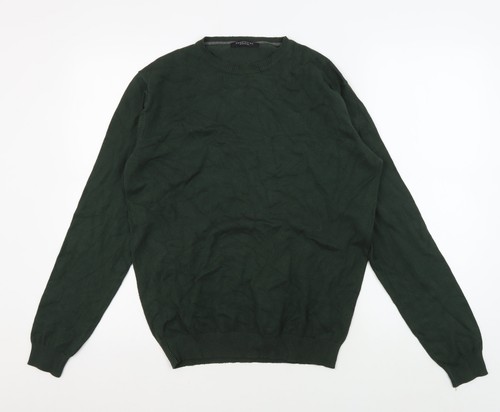 Maglione pullover uomo - , uk