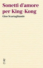 Libri gino scartaghiande - libri,