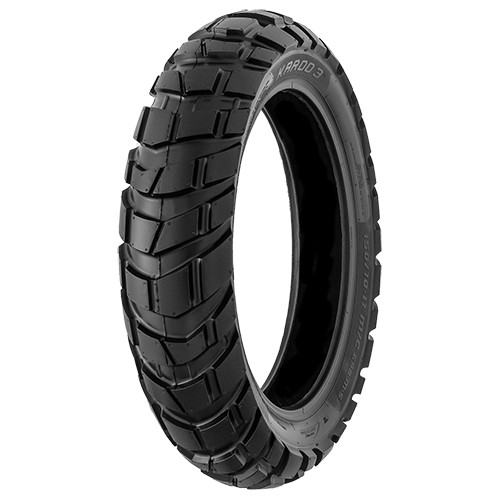 Pneumatici moto metzeler - pneumatici,