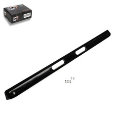 Maniglia barra bagagliaio