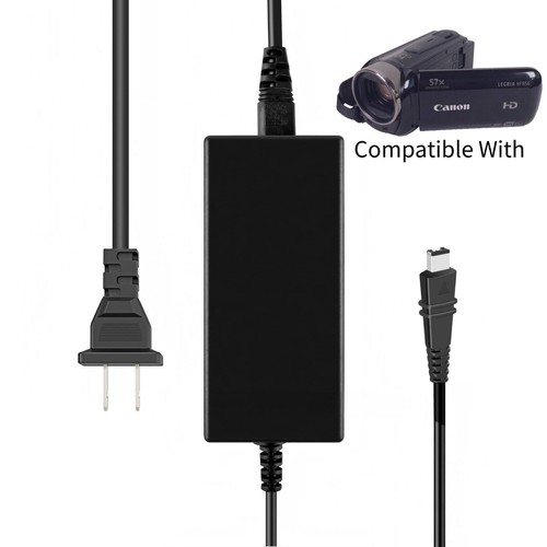 Alimentatore per canon - ac,