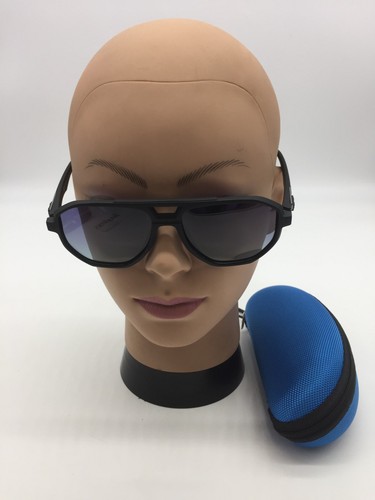 Ray ban matte - ray-ban,