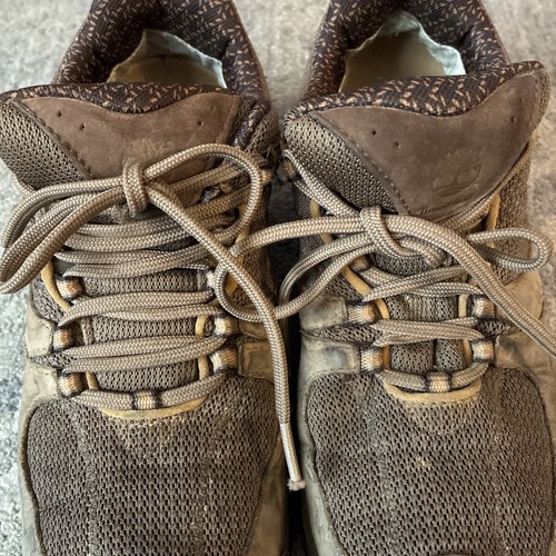 Scarpe trekking timberland - scarpe, da