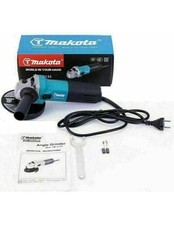 flex smerigliatrice angolare