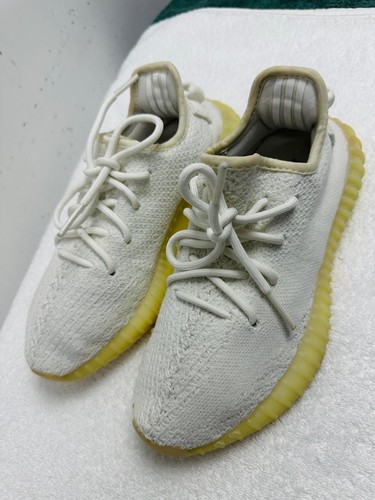 Adidas yeezy boost 350 - boost,