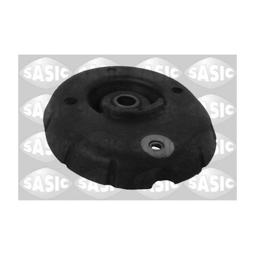 Sasic supporto ammortizzatore - sasic,