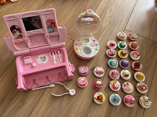Set completo giocattolo