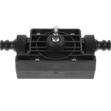 1 set pompa per trapano