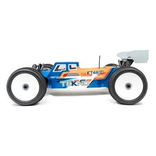 Tekno RC ET48 2.2 1/8th 4WD