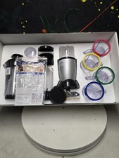 Homeland Housewares Originale