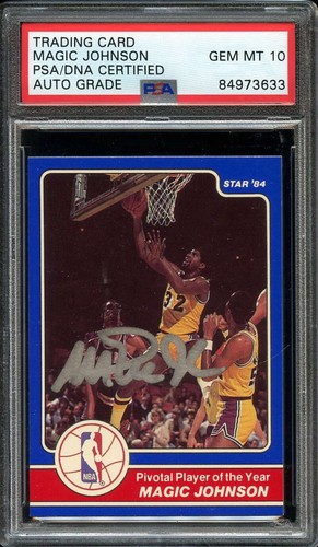 1984 star magic - 1984, #6