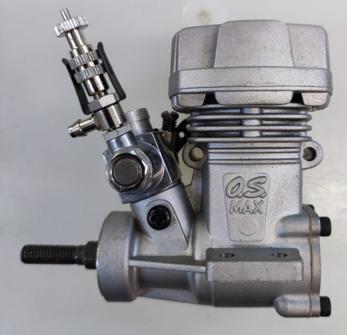 Engines 11220 max r - os,