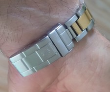 Rolex vintage 16613 Submariner