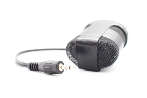 Sony dcr vx1000 microfono - microfono, 3,5