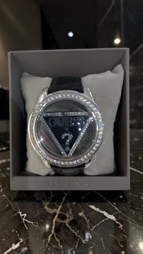 Orologio guess donna w10216l2 - guess,