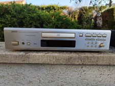 PLATINE CD DENON DCD-685