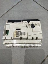 Scheda Elettronica Lavastoviglie Whirlpool