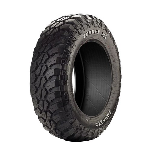 Gomme pneumatici tomket - gomme,