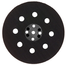 Bosch PLATORELLO PER