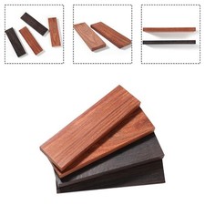 Chitarra Artigianale Fatta