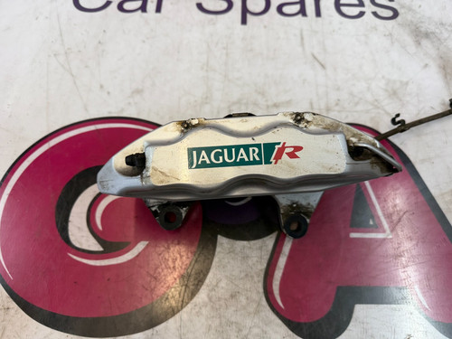 Pinza jaguar type xjr - r, /