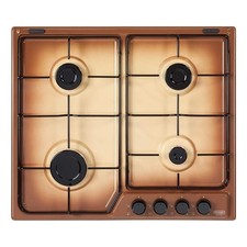 De Longhi FFT 46 ASV Piano