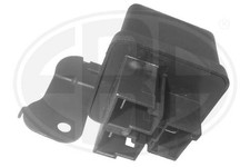 ERA 661318 Centralina, Tempo