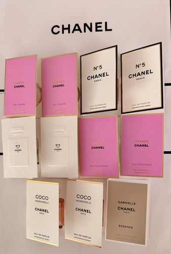 Chanel women perfume - chanel, women’s