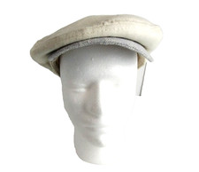 Cappello Stetson All American