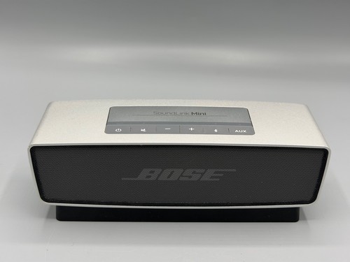 Altoparlante bluetooth bose - altoparlante,