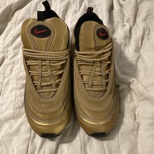 Nike Air Max 97 OG 2023