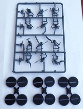 Il Signore degli Anelli