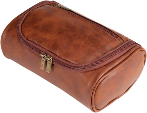 Beauty case personalizzato - personalizzato, da