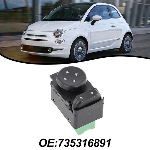 Ricambio per for ricambi auto