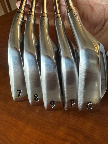 Miura giken 102 set - set, di