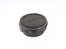 Adattatore Metabones Speed