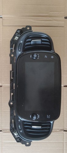 Autoradio stereo fiat 500 - autoradio,