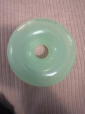 IKEA VARMBLIXT Designer Sabine