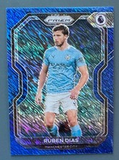 2020-21 Panini Chronicles -