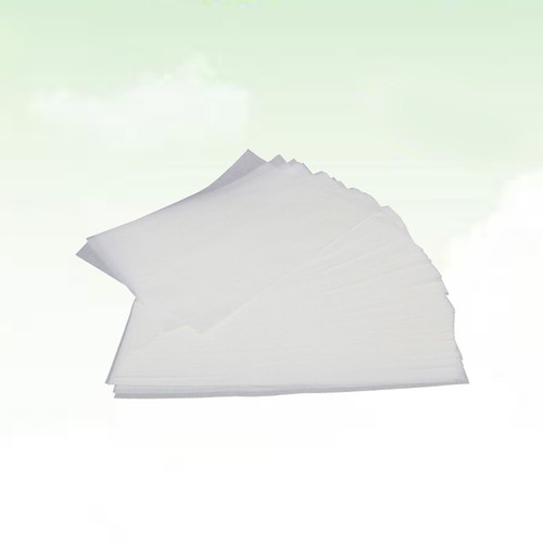 100 pcs carta forni - 100,