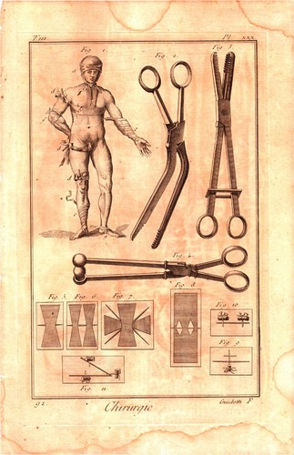 2-Diderot stampe antiche