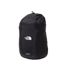 The North Face Standard Rain