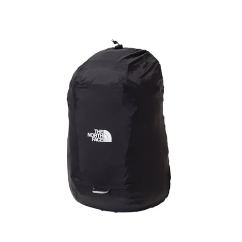 The north face - standard, rain